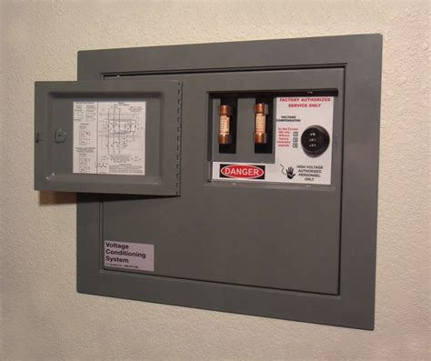 electrical box wall safe|electrical wall safe.